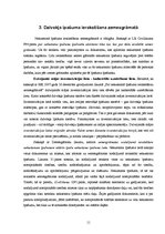 Referāts 'Dzīvokļa īpašums', 11.