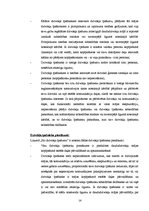 Referāts 'Dzīvokļa īpašums', 14.