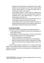 Referāts 'Dzīvokļa īpašums', 15.