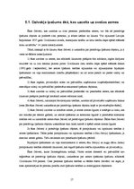 Referāts 'Dzīvokļa īpašums', 17.