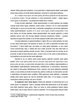 Referāts 'Dzīvokļa īpašums', 20.