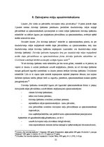 Referāts 'Dzīvokļa īpašums', 22.