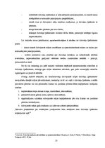 Referāts 'Dzīvokļa īpašums', 23.