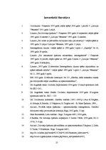 Referāts 'Dzīvokļa īpašums', 25.