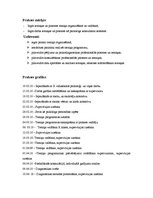 Prakses atskaite 'Efektīvās komunikācijas treniņa prakses atskaite', 2.