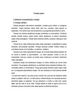 Prakses atskaite 'Efektīvās komunikācijas treniņa prakses atskaite', 5.