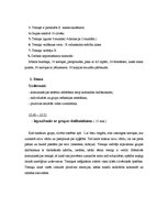 Prakses atskaite 'Efektīvās komunikācijas treniņa prakses atskaite', 6.