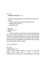 Prakses atskaite 'Efektīvās komunikācijas treniņa prakses atskaite', 7.