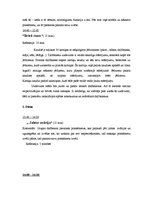 Prakses atskaite 'Efektīvās komunikācijas treniņa prakses atskaite', 8.