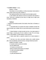 Prakses atskaite 'Efektīvās komunikācijas treniņa prakses atskaite', 9.