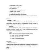 Prakses atskaite 'Efektīvās komunikācijas treniņa prakses atskaite', 10.