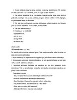 Prakses atskaite 'Efektīvās komunikācijas treniņa prakses atskaite', 11.