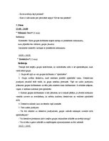 Prakses atskaite 'Efektīvās komunikācijas treniņa prakses atskaite', 12.