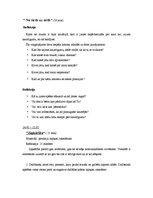 Prakses atskaite 'Efektīvās komunikācijas treniņa prakses atskaite', 13.