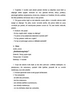 Prakses atskaite 'Efektīvās komunikācijas treniņa prakses atskaite', 14.