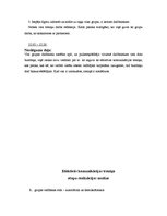 Prakses atskaite 'Efektīvās komunikācijas treniņa prakses atskaite', 16.