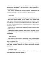 Prakses atskaite 'Efektīvās komunikācijas treniņa prakses atskaite', 18.