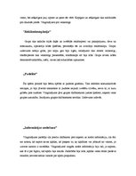 Prakses atskaite 'Efektīvās komunikācijas treniņa prakses atskaite', 21.