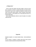 Prakses atskaite 'Efektīvās komunikācijas treniņa prakses atskaite', 22.