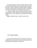 Prakses atskaite 'Efektīvās komunikācijas treniņa prakses atskaite', 23.