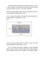 Prakses atskaite 'Efektīvās komunikācijas treniņa prakses atskaite', 24.