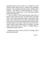 Prakses atskaite 'Efektīvās komunikācijas treniņa prakses atskaite', 25.