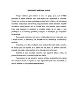 Prakses atskaite 'Efektīvās komunikācijas treniņa prakses atskaite', 27.