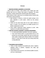 Prakses atskaite 'Efektīvās komunikācijas treniņa prakses atskaite', 28.