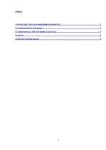 Referāts 'Entonija Īdena politiskā darbība', 2.