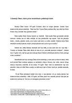 Referāts 'Entonija Īdena politiskā darbība', 3.