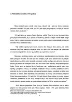 Referāts 'Entonija Īdena politiskā darbība', 4.