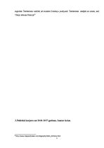 Referāts 'Entonija Īdena politiskā darbība', 5.