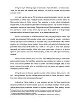 Referāts 'Entonija Īdena politiskā darbība', 6.