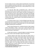 Referāts 'Entonija Īdena politiskā darbība', 7.