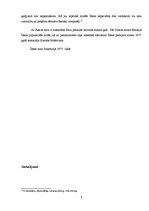 Referāts 'Entonija Īdena politiskā darbība', 8.