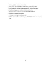 Referāts 'Entonija Īdena politiskā darbība', 10.