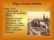 Prezentācija 'Baltijas valstu modernizācija 19.gadsimtā', 6.