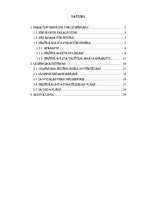 Referāts 'Iekšējā audita lieta SIA "MRI Revision"', 2.