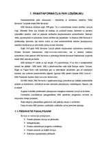 Referāts 'Iekšējā audita lieta SIA "MRI Revision"', 3.