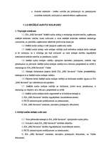 Referāts 'Iekšējā audita lieta SIA "MRI Revision"', 8.