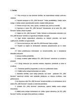 Referāts 'Iekšējā audita lieta SIA "MRI Revision"', 10.