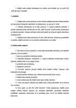 Referāts 'Iekšējā audita lieta SIA "MRI Revision"', 11.