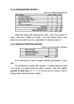 Referāts 'Iekšējā audita lieta SIA "MRI Revision"', 16.