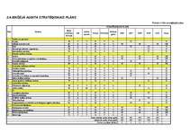 Referāts 'Iekšējā audita lieta SIA "MRI Revision"', 17.