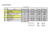 Referāts 'Iekšējā audita lieta SIA "MRI Revision"', 18.