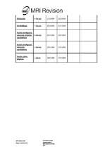 Referāts 'Iekšējā audita lieta SIA "MRI Revision"', 23.