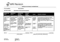 Referāts 'Iekšējā audita lieta SIA "MRI Revision"', 24.