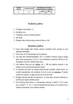 Referāts 'Jods', 4.