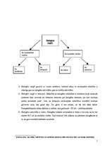 Referāts 'Jods', 5.