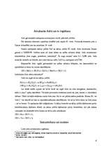 Referāts 'Jods', 6.